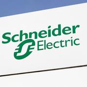 Schneider Electric: un nouveau siège pour le groupe en 2025
