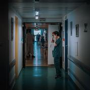 Face aux fermetures de lits, l’hôpital public à bout de souffle