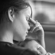 Aziliz Le Corre: «Quand un certain féminisme assimile maternité et aliénation»