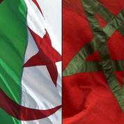 La tension monte au Sahara occidental