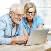 «Mon agenda retraite»: un nouveau service en ligne pour se préparer