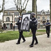 Plus de 100 agressions par jour contre les représentants de l’autorité en France