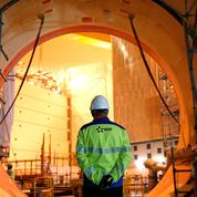 Comment EDF se prépare à la relance du nucléaire