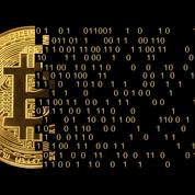 Bitcoin: une flambée aux allures de bulle spéculative