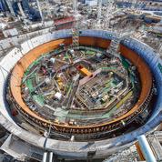 EDF a-t-elle les moyens de construire des centrales nucléaires?