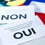 «Nouvelle-Calédonie: entre la France et l’indépendance, il n’y a pas de troisième voie»