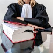 Devenir avocat: 5 conseils infaillibles pour réussir le Grand oral du barreau
