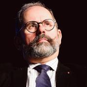 Maires de France: Philippe Laurent, l’opposant préféré des macronistes