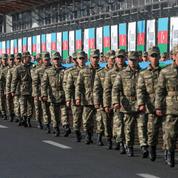 Nouvelle flambée de tensions entre l’Arménie et l’Azerbaïdjan
