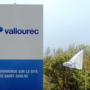 Vallourec vend ses activités industrielles allemandes