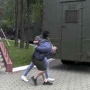 «Wagnergate»: comment Kiev a piégé et tenté d’arrêter 33 mercenaires russes