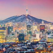 Séoul, nouvelle frontière pour les start-up françaises