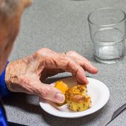 La dénutrition, une maladie qui guette les personnes âgées