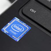 Le jugement d’Intel sur l’état de la France