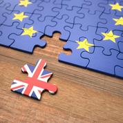 Conseil action – Euronext: le groupe apparaît comme le grand gagnant du Brexit