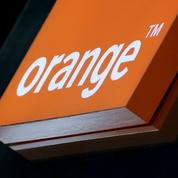 Orange: l’opérateur historique en quête d’un nouveau souffle