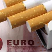 L’envolée du prix du tabac ruine-t-elle les plus pauvres?