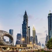 Dubaï, 50 ans d’une improbable destination