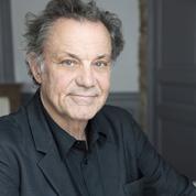 philippe caubère client de prostituées