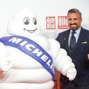 Conseil action – Michelin: le groupe avance à grands pas dans son plan de simplification et de compétitivité