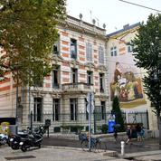 Fermetures, enquêtes administratives et dérives... À Marseille, le scandale des musées municipaux!