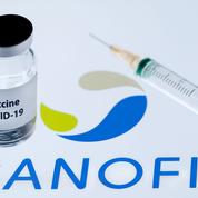 Conseil action – Sanofi: des perspectives toujours importantes dans les vaccins