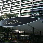 Conseil action – L’Oréal: le groupe va racheter 4% de ses actions détenues par Nestlé