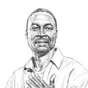 Abdourahmane Idrissa: «Au Sahel, le sentiment antifrançais tourne à l’obsession haineuse»