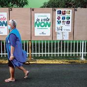 Nouvelle-Calédonie: un troisième référendum à haut risque et des questions en suspens