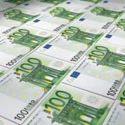 Jean-Pierre Robin: «L’euro, monnaie fondante, ne protège plus ni le consommateur ni l’épargnant»