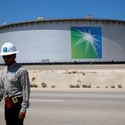 Grâce au rebond pétrolier, l’Arabie saoudite vise son premier excédent budgétaire en 7 ans
