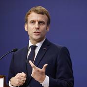 Comment la France espère convaincre les Européens de modifier les règles du pacte de stabilité et de croissance
