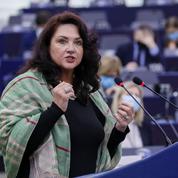 Helena Dalli, cette commissaire européenne qui suscite la polémique