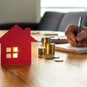 L’épargne immobilière, un placement qui séduit de plus en plus
