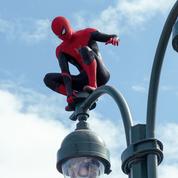 Spider-Man: No Way Home :un super-héros dans tous ses états
