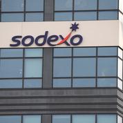 Conseil action – Sodexo: des tendances plus positives, même si l’incertitude persiste