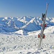 Confidentiel Bourse: Berenberg envisage de bonnes surprises pour Compagnie des Alpes