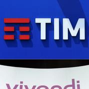 Telecom Italia peut enfin chercher son nouveau patron