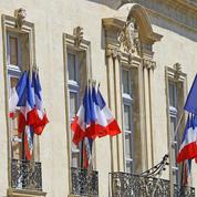 La Charente adopte son premier budget «genré»