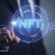 NFT: une arnaque rapporte 150.000 dollars à des pirates informatiques