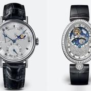 Conseil action – Swatch: le rebond des exportations horlogères suisses s’amplifie, le groupe devrait en profiter