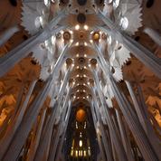 La Sagrada Familia: un monument hors norme et une église très vivante