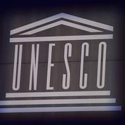 Sites clunisiens: sur les chemins de l’Unesco