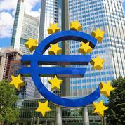 L’euro, une monnaie qui a protégé non sans mal