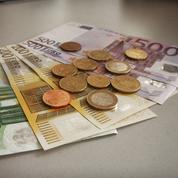 La Croatie et la Bulgarie dans l’antichambre de l’euro