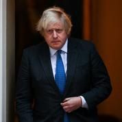 «Les conservateurs auront-ils la lucidité de s’apercevoir qu’éliminer Boris Johnson relèverait du sabordage?»