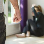 «Contre les violences conjugales, une juridiction de plus?»