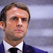 «La France sera-t-elle le seul pays d’Europe à renoncer à sa diplomatie de carrière?»