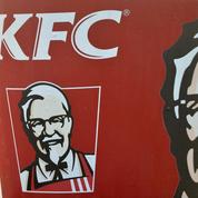 Au Kenya, les défenseurs de la frite locale font plier la chaîne KFC