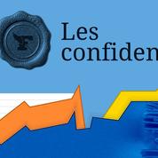 Confidentiel Bourse: Thermador et UMG suscitent l’optimisme des analystes